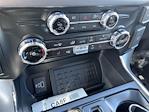 2025 Ford F-150 SuperCrew Cab 4x4 Pickup for sale #S696 - photo 31