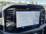 2025 Ford F-150 SuperCrew Cab 4x4 Pickup for sale #S696 - photo 32