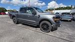2025 Ford F-150 SuperCrew Cab 4x4 Pickup for sale #S696 - photo 33