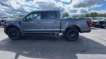 2025 Ford F-150 SuperCrew Cab 4x4 Pickup for sale #S696 - photo 36