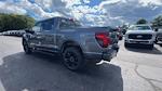 2025 Ford F-150 SuperCrew Cab 4x4 Pickup for sale #S696 - photo 37