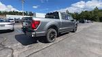 2025 Ford F-150 SuperCrew Cab 4x4 Pickup for sale #S696 - photo 39