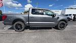2025 Ford F-150 SuperCrew Cab 4x4 Pickup for sale #S696 - photo 40