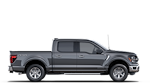 2025 Ford F-150 SuperCrew Cab 4x4 Pickup for sale #S696 - photo 45