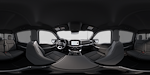 2025 Ford F-150 SuperCrew Cab 4x4 Pickup for sale #S696 - photo 48