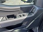 2025 Ford F-150 SuperCrew Cab 4x4 Pickup for sale #S696 - photo 6