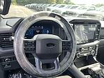 2025 Ford F-150 SuperCrew Cab 4x4 Pickup for sale #S696 - photo 8