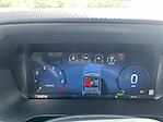 2025 Ford F-150 SuperCrew Cab 4x4 Pickup for sale #S696 - photo 9