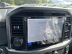 2025 Ford F-150 SuperCrew Cab 4x4 Pickup for sale #S696 - photo 10