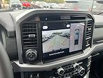 2025 Ford F-150 SuperCrew Cab 4WD Pickup for sale #S699 - photo 10