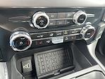 2025 Ford F-150 SuperCrew Cab 4WD Pickup for sale #S699 - photo 12