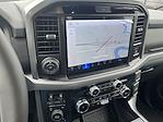 2025 Ford F-150 SuperCrew Cab 4WD Pickup for sale #S699 - photo 13