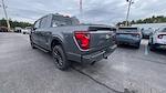 2025 Ford F-150 SuperCrew Cab 4WD Pickup for sale #S699 - photo 14