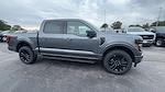 2025 Ford F-150 SuperCrew Cab 4WD Pickup for sale #S699 - photo 16