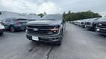 2025 Ford F-150 SuperCrew Cab 4WD Pickup for sale #S699 - photo 18