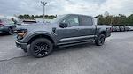 2025 Ford F-150 SuperCrew Cab 4WD Pickup for sale #S699 - photo 19