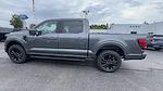 2025 Ford F-150 SuperCrew Cab 4WD Pickup for sale #S699 - photo 20