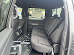 2025 Ford F-150 SuperCrew Cab 4WD Pickup for sale #S699 - photo 24