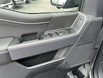 2025 Ford F-150 SuperCrew Cab 4WD Pickup for sale #S699 - photo 25
