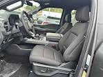 2025 Ford F-150 SuperCrew Cab 4WD Pickup for sale #S699 - photo 26