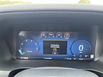 2025 Ford F-150 SuperCrew Cab 4WD Pickup for sale #S699 - photo 28
