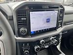 2025 Ford F-150 SuperCrew Cab 4WD Pickup for sale #S699 - photo 29