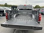 2025 Ford F-150 SuperCrew Cab 4WD Pickup for sale #S699 - photo 3