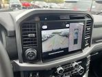 2025 Ford F-150 SuperCrew Cab 4WD Pickup for sale #S699 - photo 30