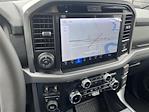 2025 Ford F-150 SuperCrew Cab 4WD Pickup for sale #S699 - photo 32