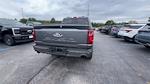 2025 Ford F-150 SuperCrew Cab 4WD Pickup for sale #S699 - photo 34