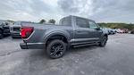 2025 Ford F-150 SuperCrew Cab 4WD Pickup for sale #S699 - photo 35