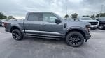 2025 Ford F-150 SuperCrew Cab 4WD Pickup for sale #S699 - photo 36
