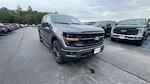 2025 Ford F-150 SuperCrew Cab 4WD Pickup for sale #S699 - photo 37