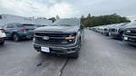 2025 Ford F-150 SuperCrew Cab 4WD Pickup for sale #S699 - photo 38