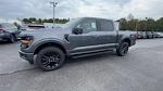 2025 Ford F-150 SuperCrew Cab 4WD Pickup for sale #S699 - photo 39