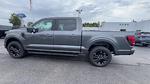2025 Ford F-150 SuperCrew Cab 4WD Pickup for sale #S699 - photo 40