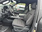 2025 Ford F-150 SuperCrew Cab 4WD Pickup for sale #S699 - photo 6