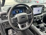 2025 Ford F-150 SuperCrew Cab 4WD Pickup for sale #S699 - photo 7