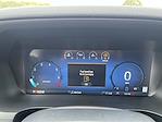 2025 Ford F-150 SuperCrew Cab 4WD Pickup for sale #S699 - photo 8