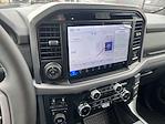 2025 Ford F-150 SuperCrew Cab 4WD Pickup for sale #S699 - photo 9
