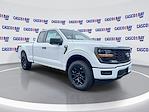 2025 Ford F-150 Super Cab 4WD Pickup for sale #S703 - photo 1