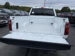 2025 Ford F-150 Super Cab 4WD Pickup for sale #S703 - photo 4
