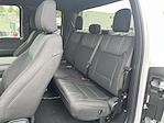 2025 Ford F-150 Super Cab 4WD Pickup for sale #S703 - photo 5