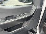 2025 Ford F-150 Super Cab 4WD Pickup for sale #S703 - photo 6