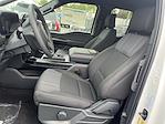 2025 Ford F-150 Super Cab 4WD Pickup for sale #S703 - photo 7