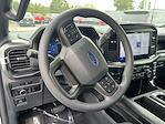 2025 Ford F-150 Super Cab 4WD Pickup for sale #S703 - photo 8