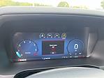 2025 Ford F-150 Super Cab 4WD Pickup for sale #S703 - photo 9