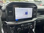 2025 Ford F-150 Super Cab 4WD Pickup for sale #S703 - photo 10