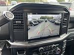 2025 Ford F-150 Super Cab 4WD Pickup for sale #S703 - photo 11