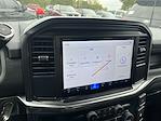 2025 Ford F-150 Super Cab 4WD Pickup for sale #S703 - photo 13